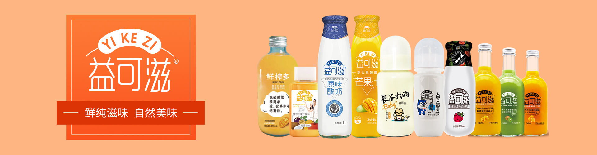 小9体育直播官网