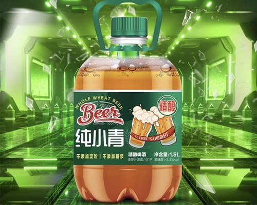 小9直播nba:行情导购_洗衣机_个人护理_智慧洗护频道_天极网